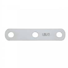BEP MARINE Pro Installer Link Joiner 3%2DWay