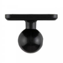 GARMIN zumo Base Plate