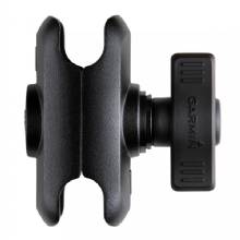 GARMIN zumo Socket Arm Mount