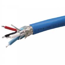 MARETRON Mid Bulk Cable %2D 20M Continuous