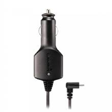 GARMIN Vehicle Power Cable
