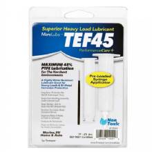 FORESPAR Marelube TEF45 6cc Syringe