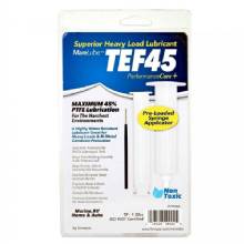 FORESPAR Marelube TEF45 30cc Syringe