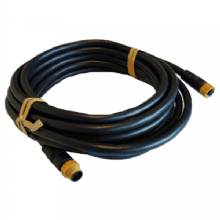 NAVICO N2KEXT Cable Micro%2DC %2D 10M Medium Duty Cable %2D N2K