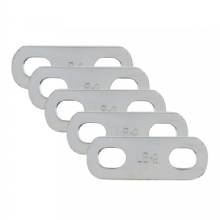 BEP MARINE Pro Installer Link Bar 355 %2D 425mm 5%2DPack