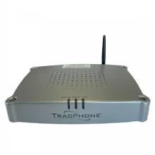 KVH TV%2DHub B f and Linear TV Series Systems