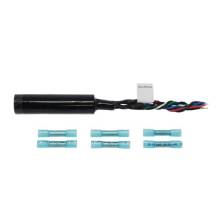 ACR ELECTRONICS Multi Engine Connector For OLAS Gaurdian Up To 3 Engines