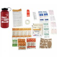 ADVENTURE Medical Kits First Aid 32 oz Kit