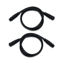 ACR ELECTRONICS Extension Cables For OLAS Guardian 1 Power 1 Switch 29.5 in Each