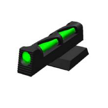HIVIZ NOVAK 1911 FRONT INTERCHANGE