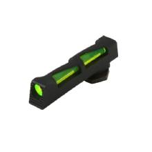 HIVIZ LTWV FRONT INTERCHANGE FOR GLK