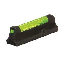HIVIZ RUGER LCR SIGHT GRN
