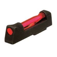 HIVIZ WALTHER P22 FRNT SIGHT INTRCHG