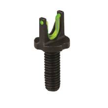 HIVIZ AR%2D15 FRONT SIGHT