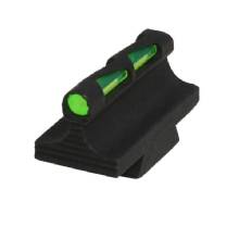 HIVIZ RUGER 10 and 22 SIGHT PKG