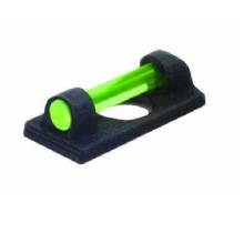 HIVIZ MINI COMP SHOTGUN SIGHT R and G and O