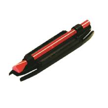 HIVIZ BIRDBUSTER MAGNETIC FRNT SGHT