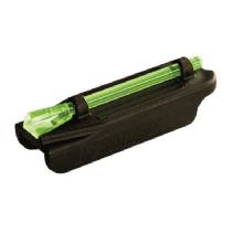HIVIZ REMINGTON ETA FRONT SIGHT