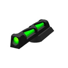 HIVIZ CZ 75 and 85 and 97 and 83 and P01 FRONT