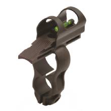 HIVIZ HENRY SIGHT SET H001 22LR