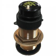 NAVICO DST%2D810 Bronze Triducer Multisensor NMEA 2000 N2K %2D 6M Cable