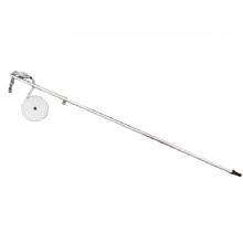 LEES TACKLE Lee fts 7 ft Dredge Boom w and Stainless Steel Hardware