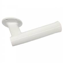 LEES TACKLE Lee fts King Fish Rod Holder