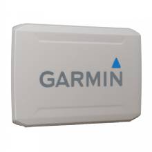 GARMIN Protective Cover f and ECHOMAP Plus and UHD 9 inch Units