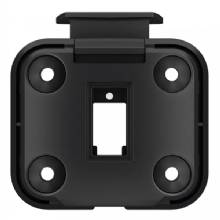 GARMIN Motorcycle Mount Bracket