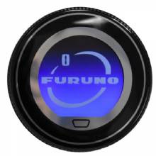 FURUNO TEU001B Touch Encoder Unit - Black