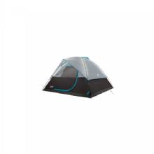 COLEMAN Tent Dome Onesource 4P C001