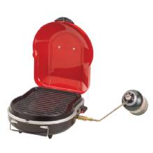 COLEMAN Fold%2DN%2DGo Propane Grill 1 Burner