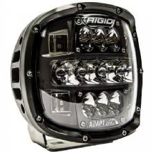 RIGID Adapt XP - Single