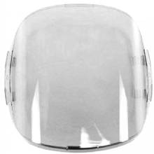 RIGID Adapt XP Light Cover - Single - Clear
