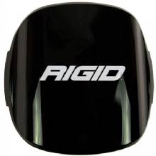 RIGID Adapt XP Light Cover - Single - Black