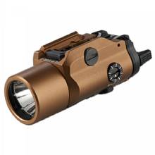 STREAMLIGHT STRMLGHT TLR%2DVIR II %2D COYOTE
