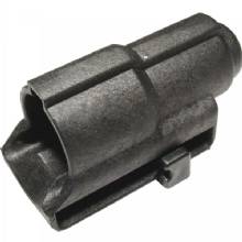 SUREFIRE V70 POLY SPEED HLSTR 125 in