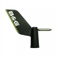 BandG BandG Wind Vane Assembly f and WS300 and WS700