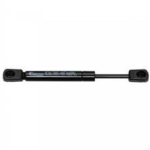 WHITECAP 7%2D1 and 2 inch Gas Spring 10lb %2D Black Nitrate