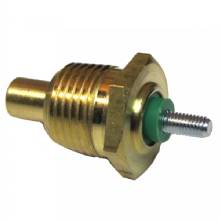 FARIA Temp Sender %2D 1 and 2 inch American Single Standard