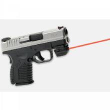 LASERMAX LMS%2DMICRO 2 RL MNTD LSR RED