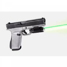 LASERMAX SPARTAN ADJ FT LT and LSR CMB G