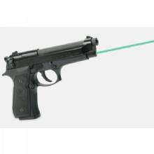 LASERMAX 1141G FOR GLK 17 and 22 and 31 G1%2D3