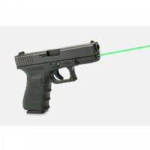 LASERMAX G4%2D19G FOR GLK 19 GEN 4 GRN