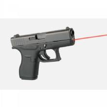 LASERMAX LMS%2DG42 FOR GLOCK 42