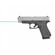 LASERMAX LMS%2DG43G FOR GLK 43 GRN