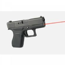 LASERMAX LMS%2DG43 FOR GLOCK 43