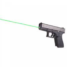 LASERMAX LMS%2DG5%2D19G FOR GLK 19 G5 GN