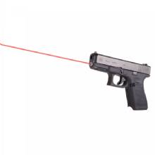 LASERMAX LMS%2DG5%2D19 FOR GLK 19 G5 RD