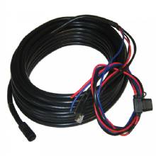 FURUNO DRS AX and NXT Signal Power Cable - 10M